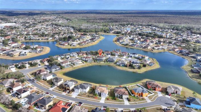 Image No.11-7 Bed House for sale