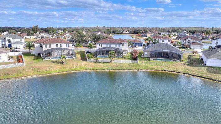 Image No.12-7 Bed House for sale