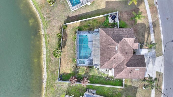 Image No.13-7 Bed House for sale