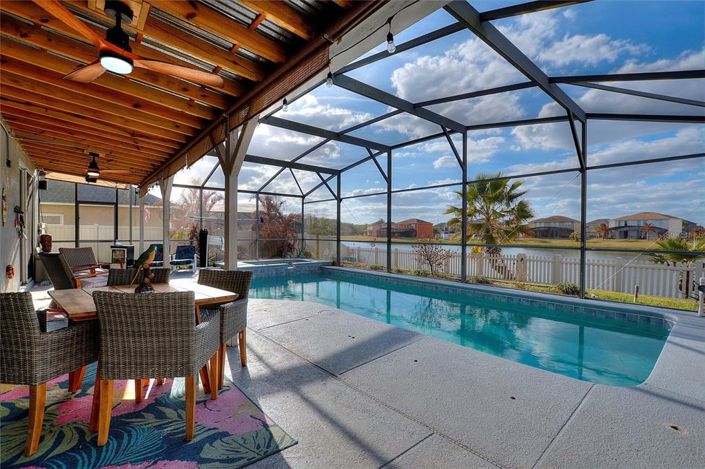 Image No.16-7 Bed House for sale