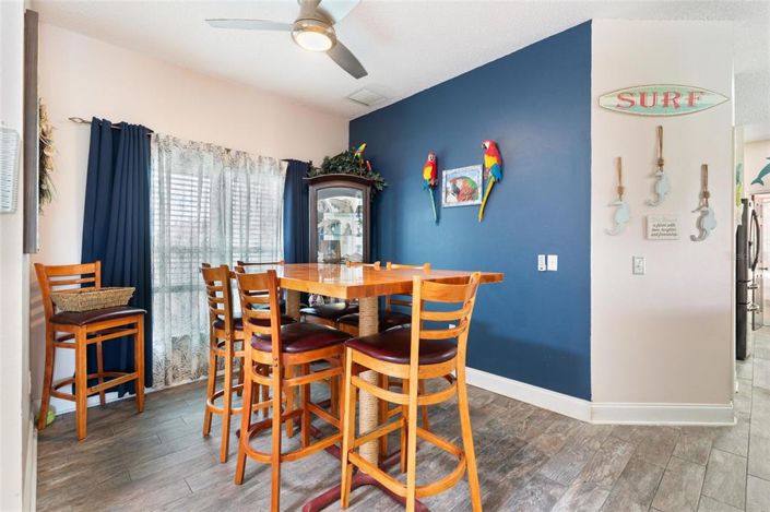 Image No.21-7 Bed House for sale