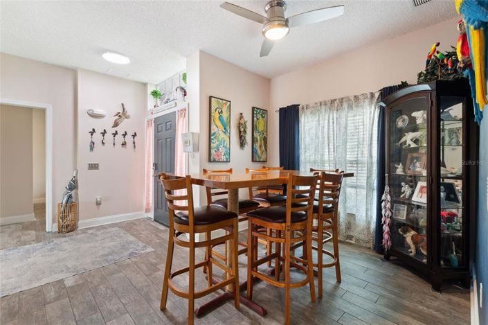 Image No.22-7 Bed House for sale