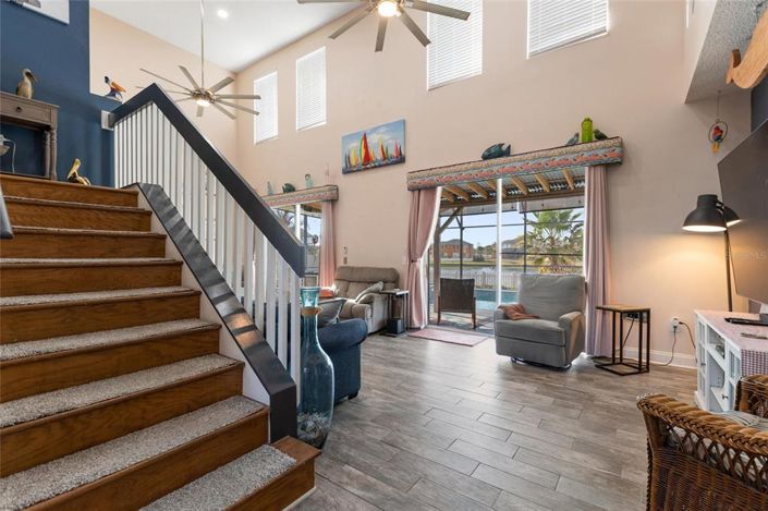 Image No.23-7 Bed House for sale