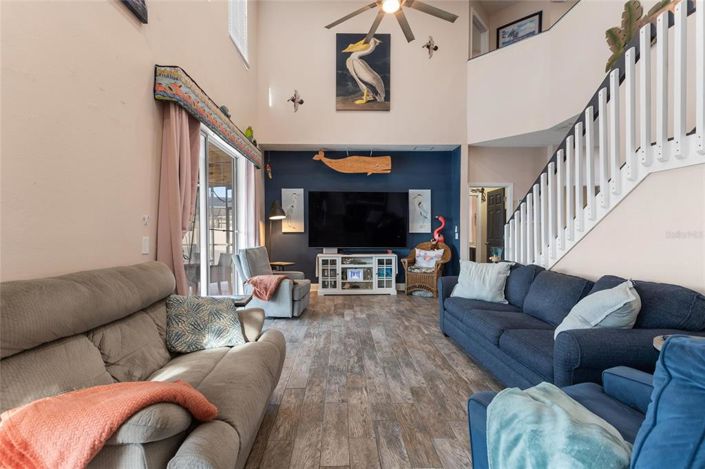 Image No.25-7 Bed House for sale