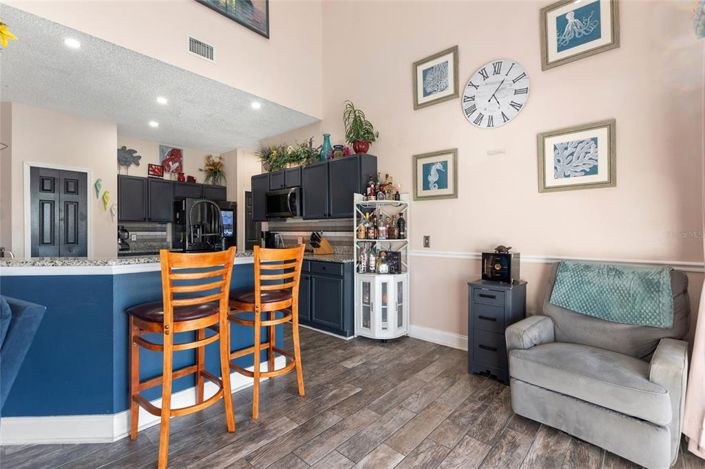 Image No.26-7 Bed House for sale