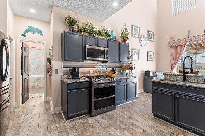 Image No.29-7 Bed House for sale