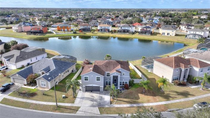 Image No.3-7 Bed House for sale