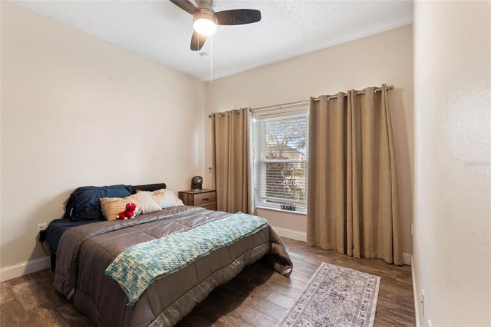 Image No.30-7 Bed House for sale