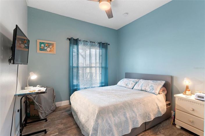 Image No.33-7 Bed House for sale