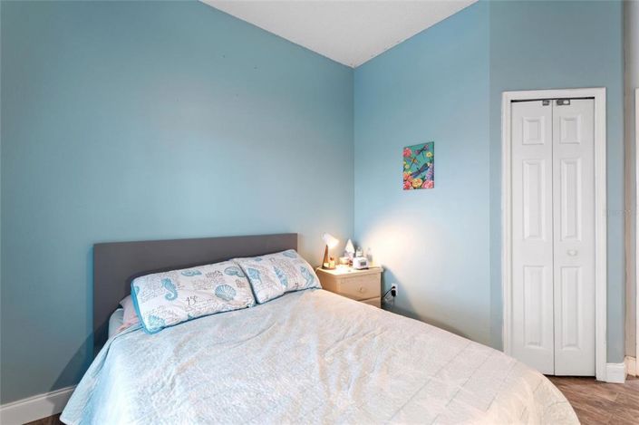 Image No.34-7 Bed House for sale