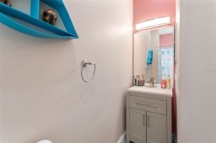 Image No.36-7 Bed House for sale