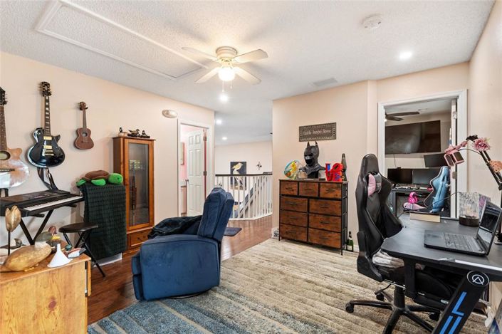 Image No.39-7 Bed House for sale