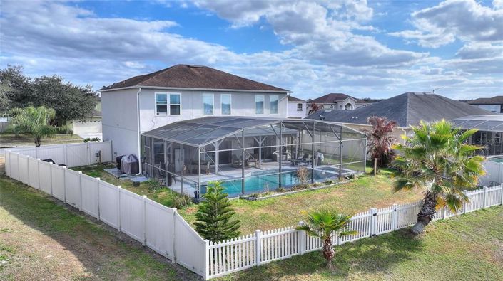 Image No.4-7 Bed House for sale