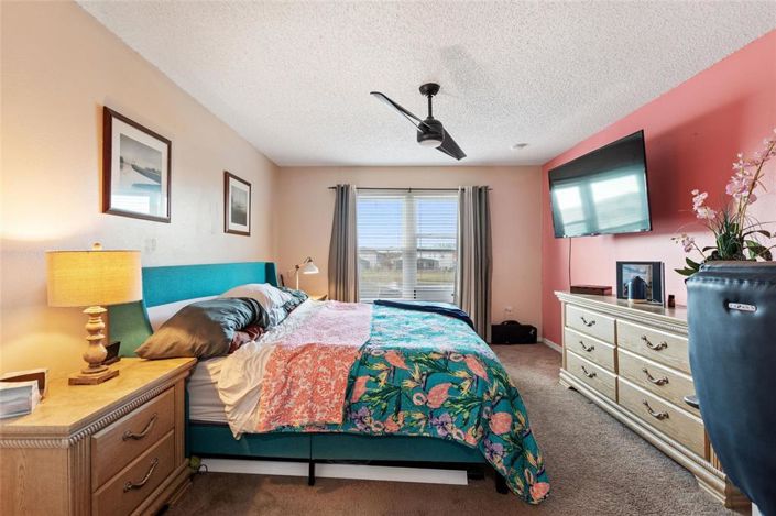 Image No.40-7 Bed House for sale