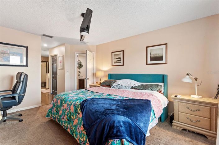 Image No.41-7 Bed House for sale