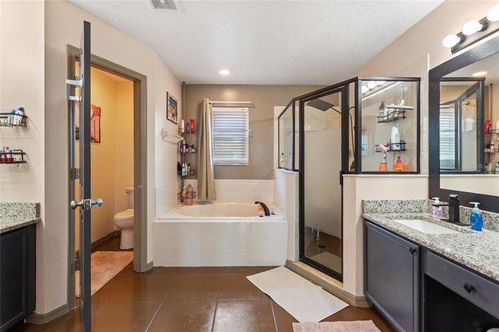 Image No.43-7 Bed House for sale