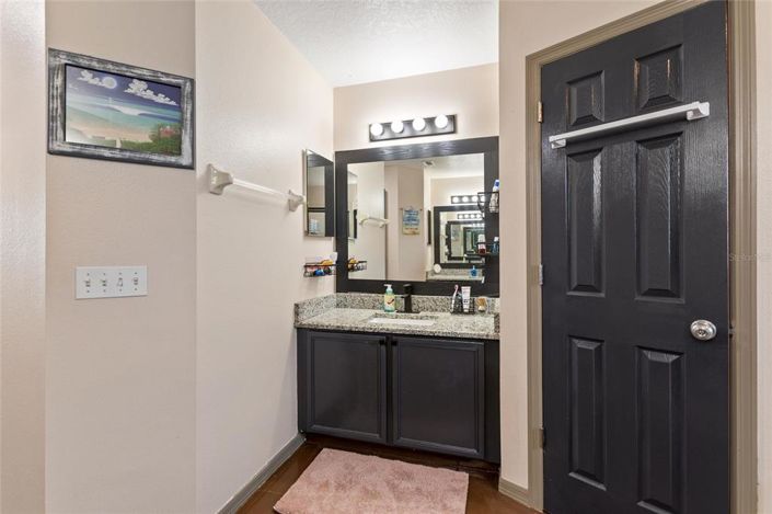 Image No.44-7 Bed House for sale