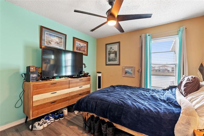 Image No.45-7 Bed House for sale