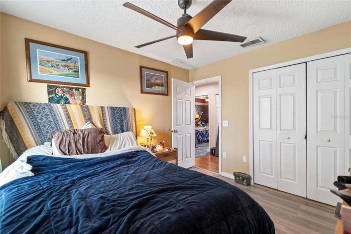 Image No.46-7 Bed House for sale