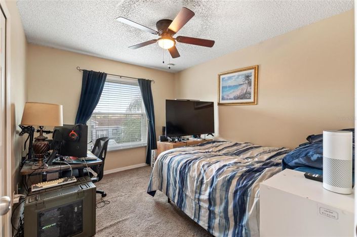 Image No.48-7 Bed House for sale