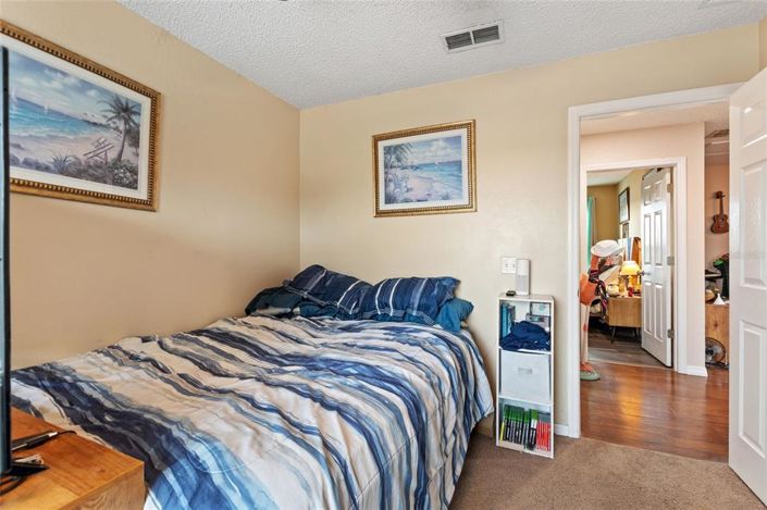 Image No.49-7 Bed House for sale