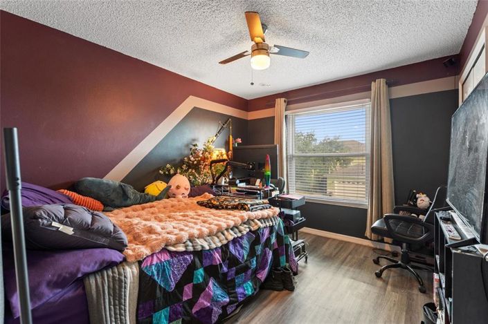 Image No.50-7 Bed House for sale