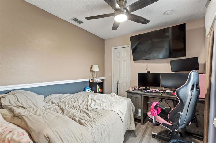 Image No.52-7 Bed House for sale