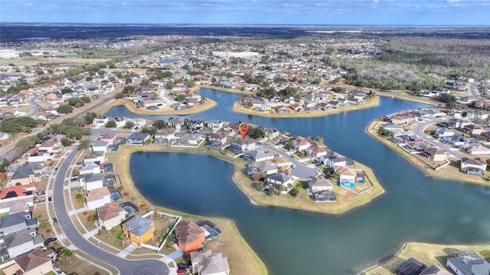 Image No.54-7 Bed House for sale