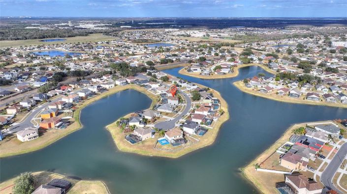 Image No.55-7 Bed House for sale