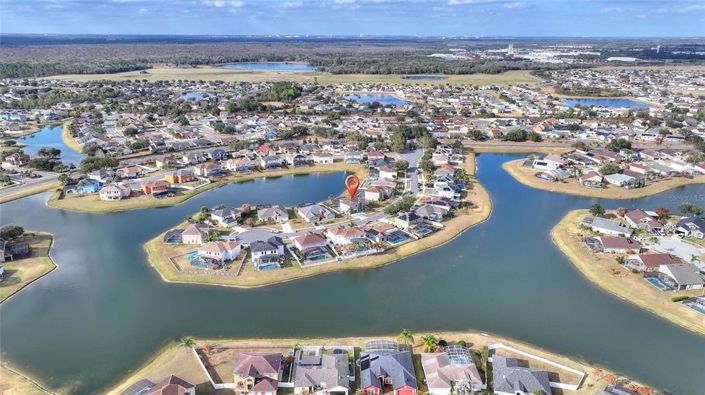 Image No.56-7 Bed House for sale