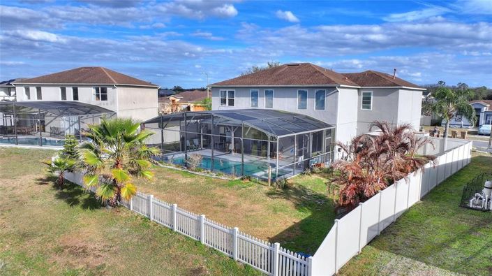 Image No.6-7 Bed House for sale