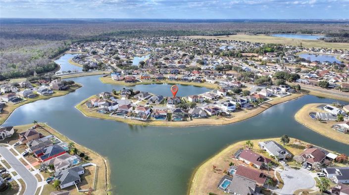 Image No.7-7 Bed House for sale