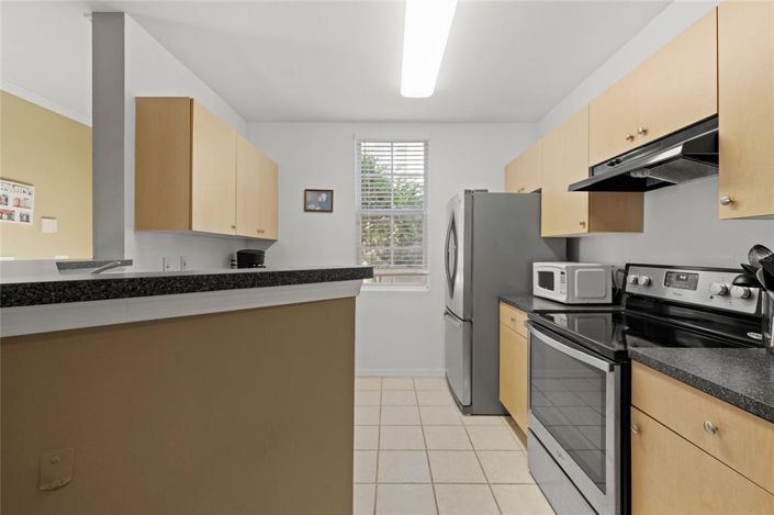 Image No.11-1 Bed Apartment for sale