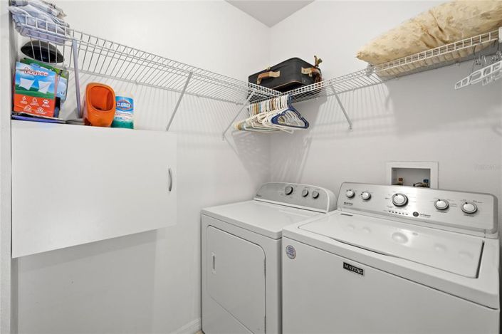 Image No.14-1 Bed Apartment for sale