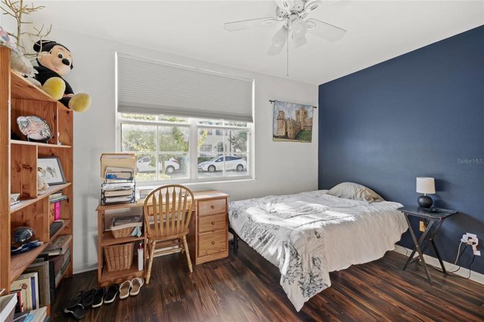 Image No.17-1 Bed Apartment for sale