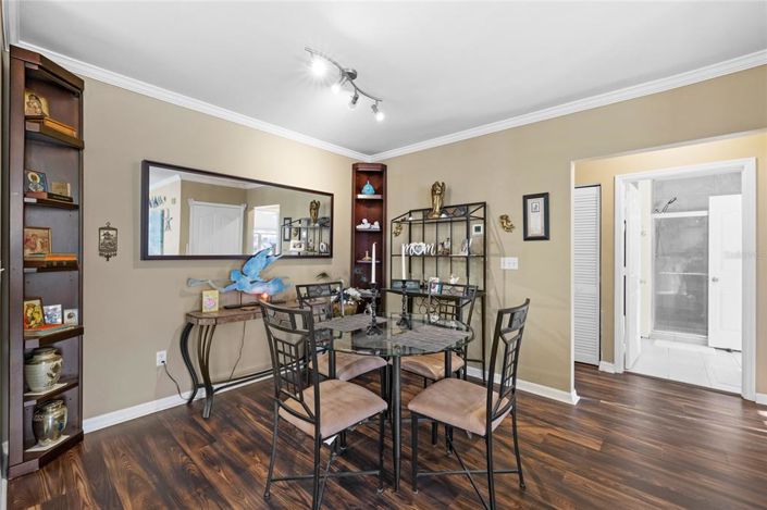 Image No.18-1 Bed Apartment for sale