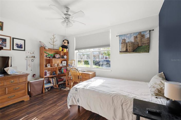 Image No.20-1 Bed Apartment for sale