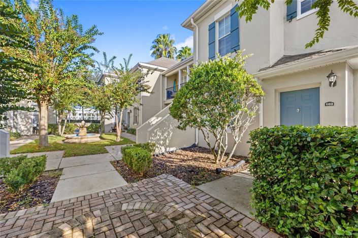 Image No.21-1 Bed Apartment for sale