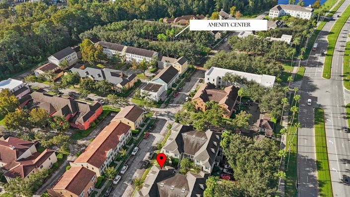 Image No.22-1 Bed Apartment for sale