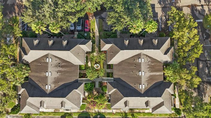 Image No.25-1 Bed Apartment for sale