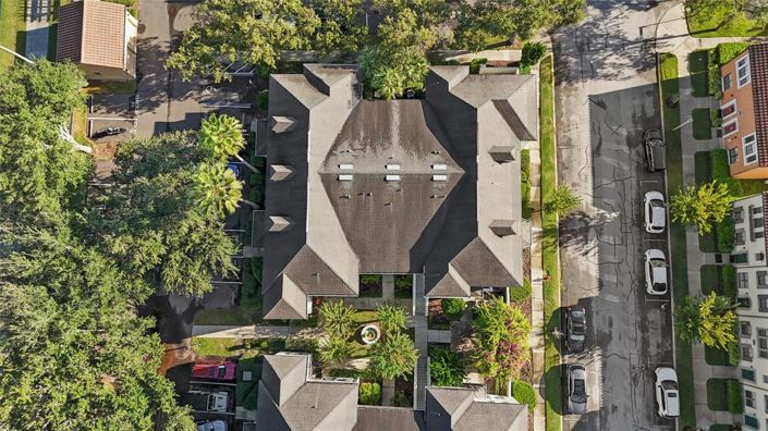 Image No.26-1 Bed Apartment for sale