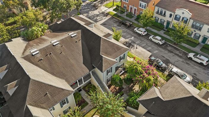 Image No.27-1 Bed Apartment for sale