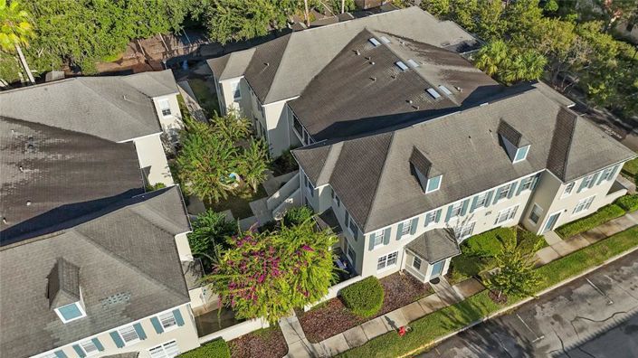 Image No.28-1 Bed Apartment for sale