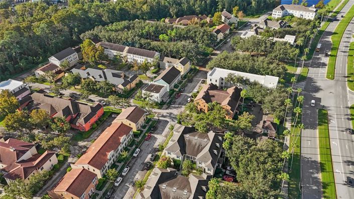 Image No.30-1 Bed Apartment for sale