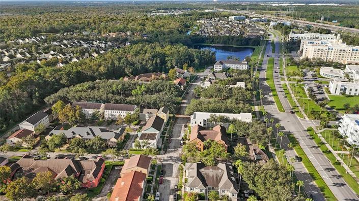 Image No.31-1 Bed Apartment for sale