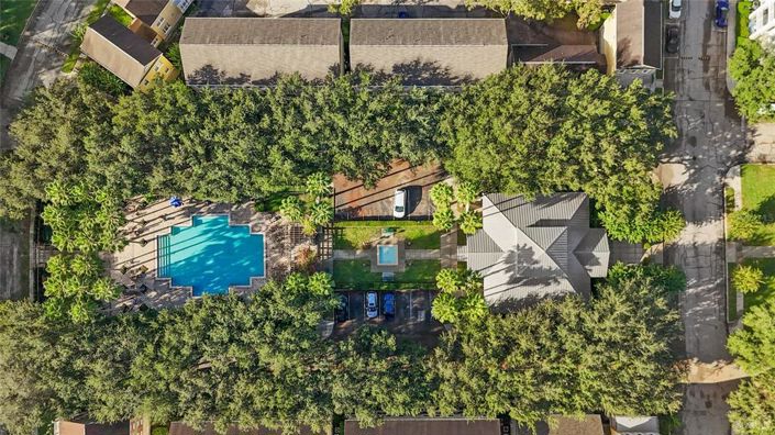 Image No.32-1 Bed Apartment for sale