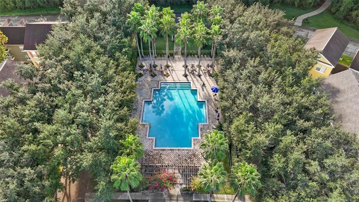 Image No.35-1 Bed Apartment for sale