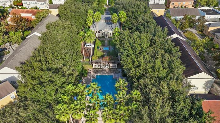 Image No.36-1 Bed Apartment for sale