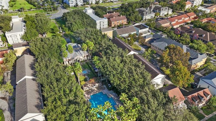 Image No.37-1 Bed Apartment for sale