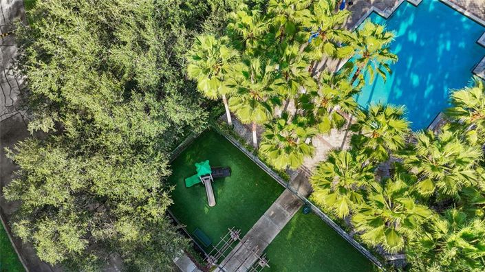 Image No.38-1 Bed Apartment for sale